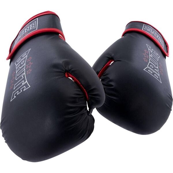 BRUTE RĘKAWICE BOKSERSKIE BRUTE ACTIVE R.10OZ