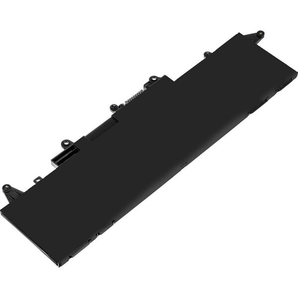 Bateria CoreParts CoreParts MBXHP-BA0289 części zamienne do notatników Bateria