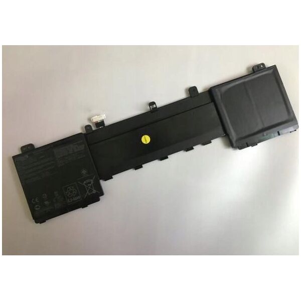 Bateria CoreParts CoreParts MBXAS-BA0297 części zamienne do notatników Bateria