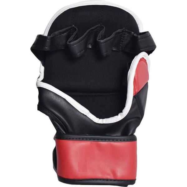 BRUTE RĘKAWICE DO MMA BRUTE PRO R. L/XL