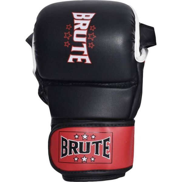 BRUTE RĘKAWICE DO MMA BRUTE PRO R. L/XL