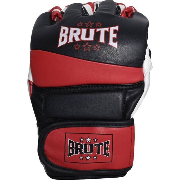 BRUTE RĘKAWICE DO MMA BRUTE R. S/M