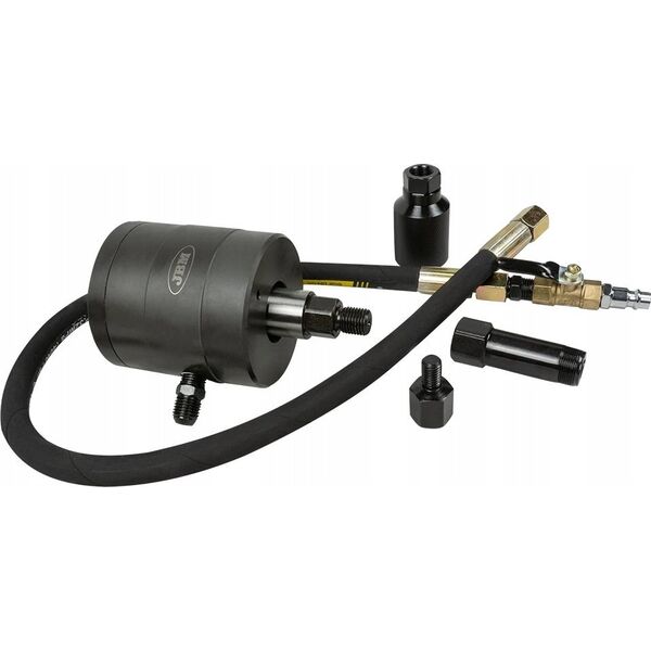 Satra SATRA PNEUMATIC PULLER FOR INJECTOR REMOVAL 19 pcs.