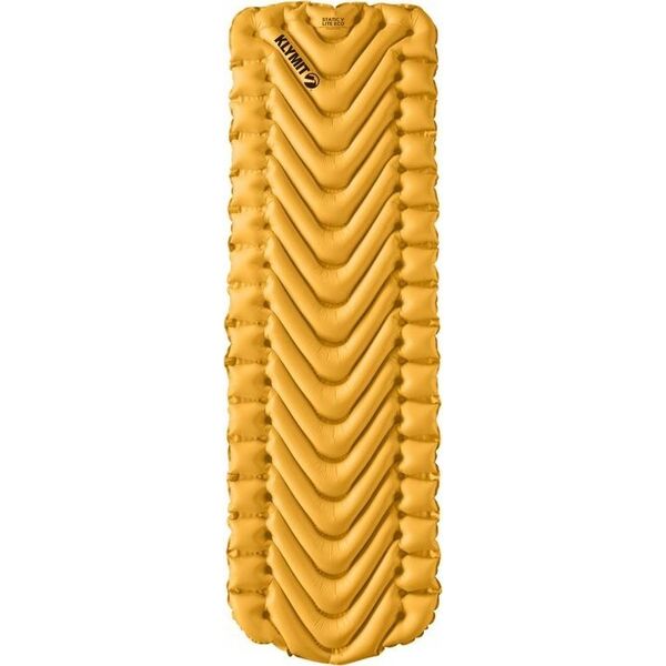 Mata static v lite eco-gold