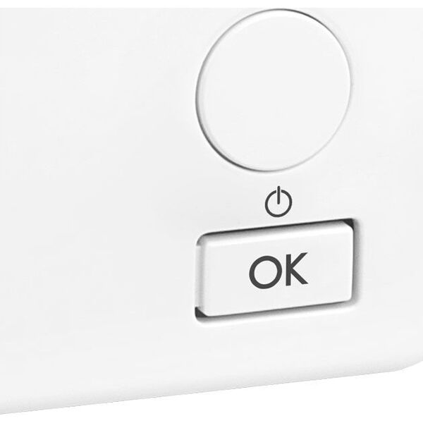 Auraton AURIGA WIRED TEMPERATURE CONTROLLER