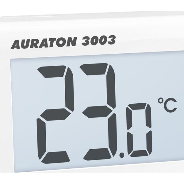 Auraton AURIGA WIRED TEMPERATURE CONTROLLER