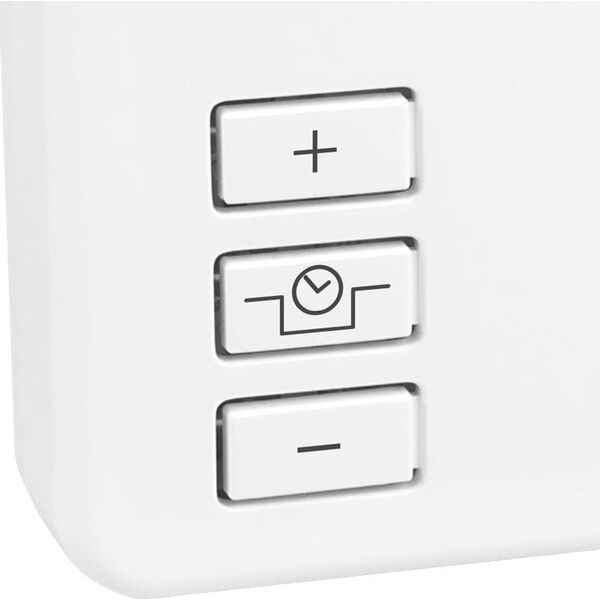 Auraton AURIGA WIRED TEMPERATURE CONTROLLER