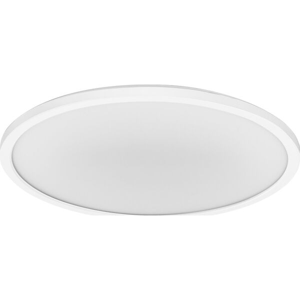 Lampa sufitowa Ledvance ORBIS ULTRA SLIM BL CLICKDIM 400 WT