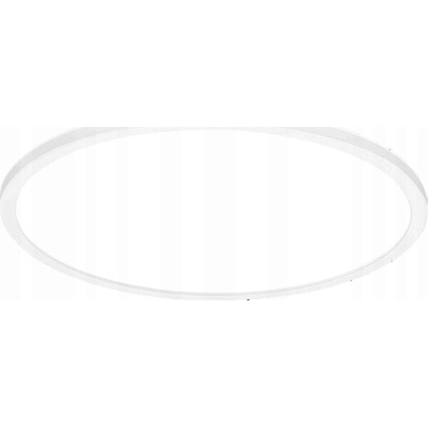 Lampa sufitowa Ledvance ORBIS ULTRA SLIM BL CLICKDIM 400 WT