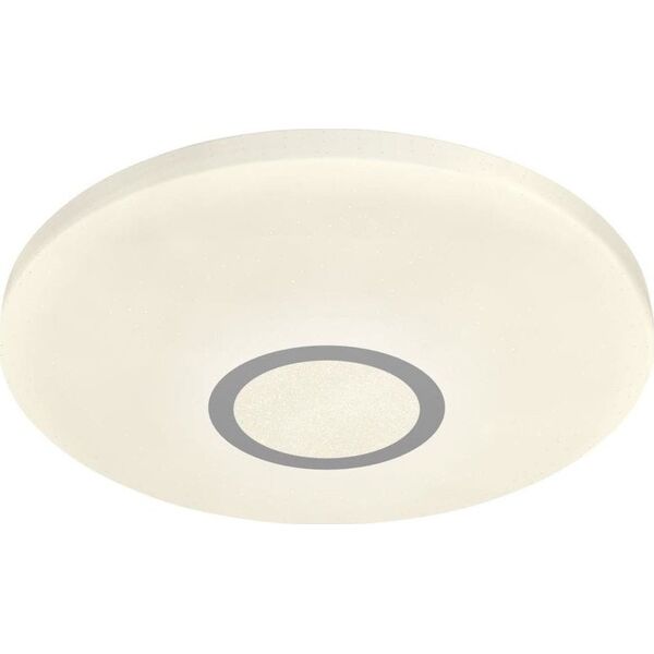 Lampa sufitowa Ledvance ORBIS SENSOR CEILING LIGHT SPRK.RO.440MM
