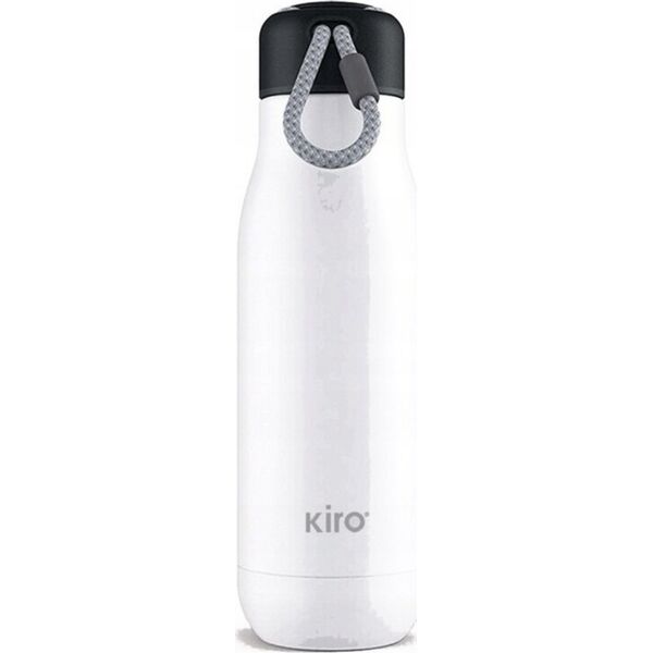 Kiro Termogertuvė KI083TBW