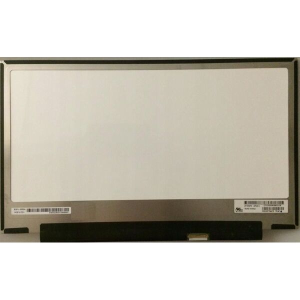 Pamięć do laptopa CoreParts CoreParts MSC140F30-286M, Display, 35.6 cm (14"), Full HD, Lenovo, ThinkPad X1 Carbon 7th Gen