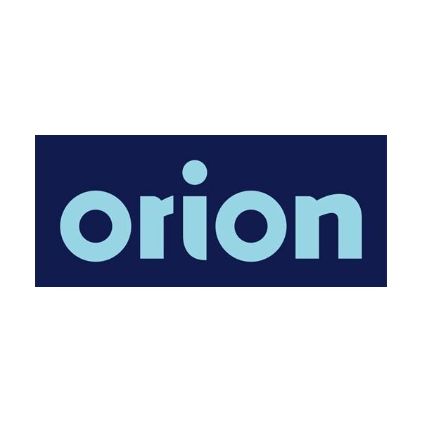 Orion Słój do napojów z kranikiem szklany 5,4 l