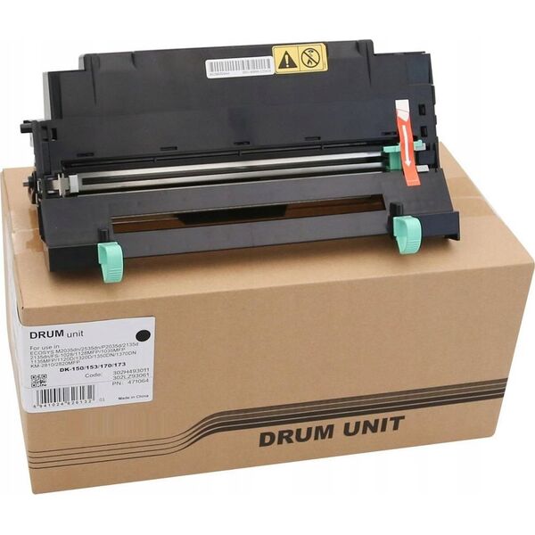 CoreParts DK-150/153/170/173 Drum Unit