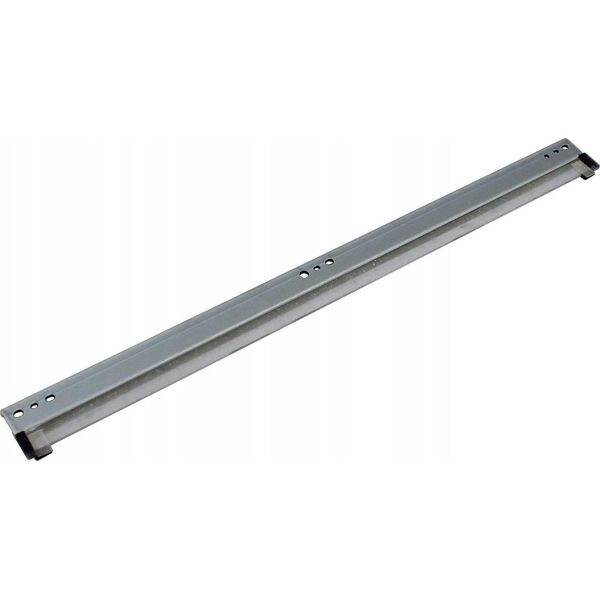 Pamięć do laptopa CoreParts CoreParts MSP7156 element maszyny drukarskiej Ostrze 1 szt.