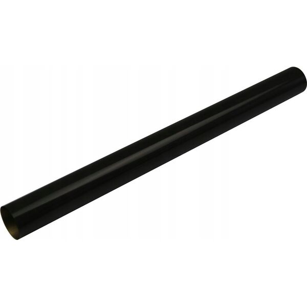 CoreParts CoreParts MSP5209 element maszyny drukarskiej Zestaw naprawczy folii grzewczej 1 szt.
