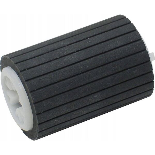 CoreParts CoreParts MSP6402 wałek do drukarki