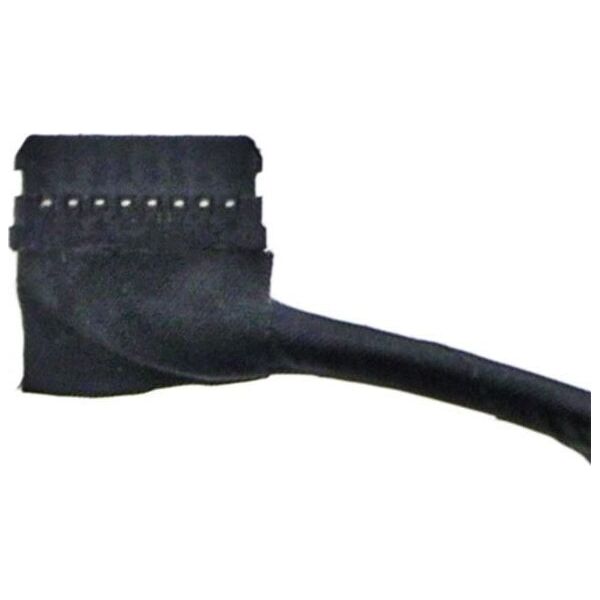 Pamięć do laptopa CoreParts CoreParts MBXLE-BA0054 części zamienne do notatników Bateria