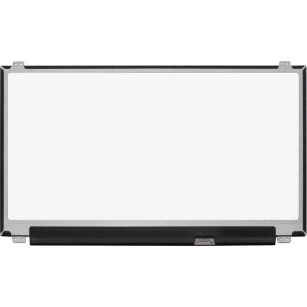 Pamięć do laptopa CoreParts CoreParts MSC156F30-215G części zamienne do notatników Wyświetlacz