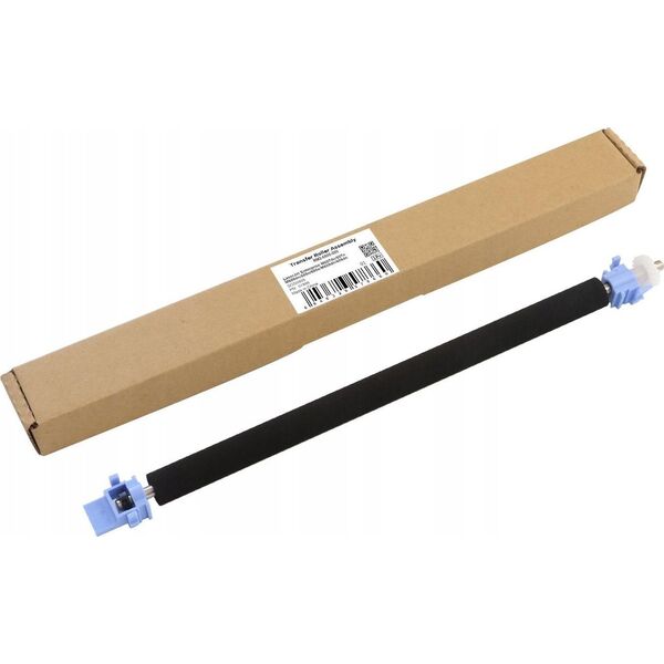 CoreParts CoreParts MSP7866 wałek do drukarki