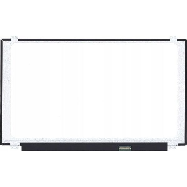 Pamięć do laptopa CoreParts CoreParts MSC156F30-211M części zamienne do notatników Wyświetlacz