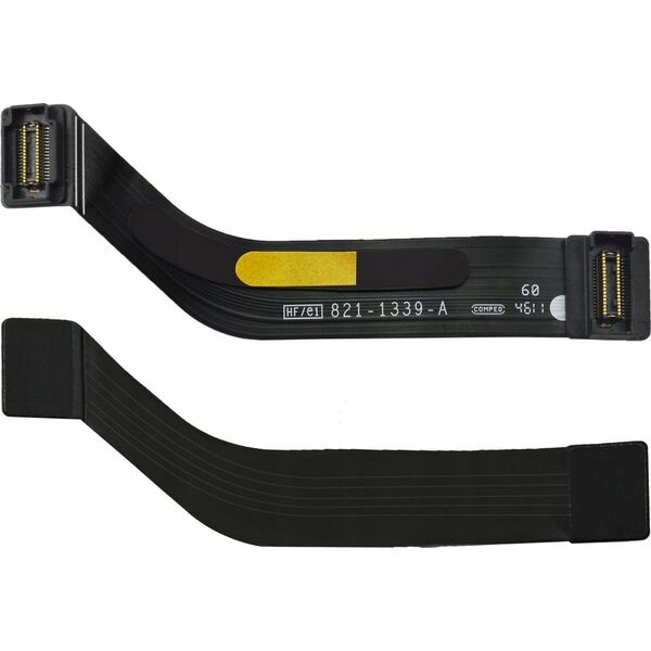 Pamięć do laptopa CoreParts CoreParts MSPP73875 części zamienne do notatników Kabel.