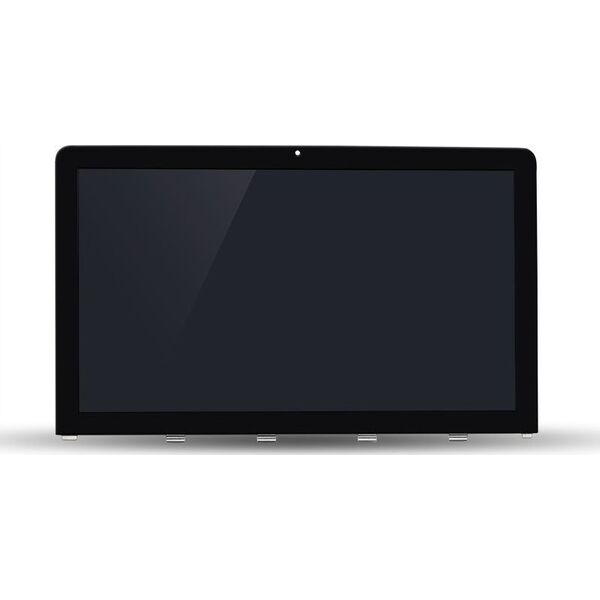 Pamięć do laptopa CoreParts CoreParts MSPP8021 części zamienne do notatników Wyświetlacz