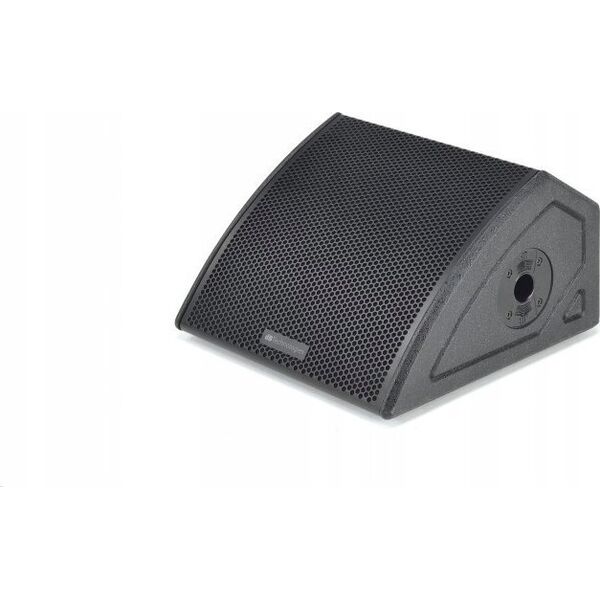 Kolumna DBTechnologies FMX 10 Monitor sceniczny aktywny 10"
