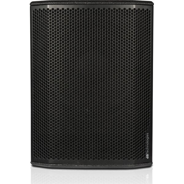 Kolumna Subwoofer aktywny 15" dBTechnologies SUB 615