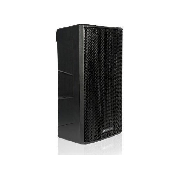 Kolumna dBTechnologies B-HYPE 12 Kolumna głośnikowa aktywna 12"