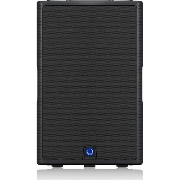 Kolumna Turbosound MILAN M15 Kolumna głośnikowa aktywna 15"