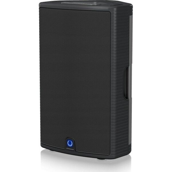 Kolumna Turbosound MILAN M15 Kolumna głośnikowa aktywna 15"
