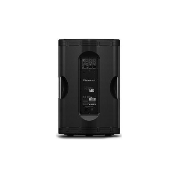 Kolumna Turbosound MILAN M15 Kolumna głośnikowa aktywna 15"
