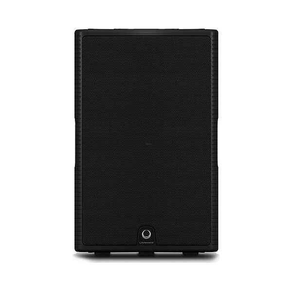 Kolumna Turbosound MILAN M15 Kolumna głośnikowa aktywna 15"