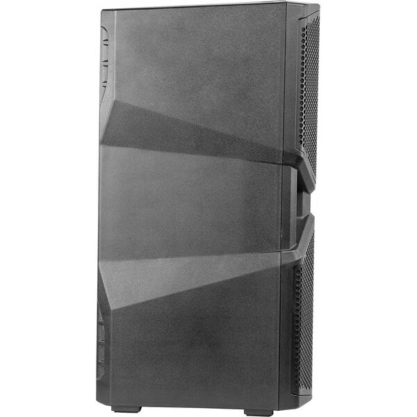 Kolumna dBTechnologies OPERA REEVO 210 Kolumna głośnikowa aktywna 2 x 10"