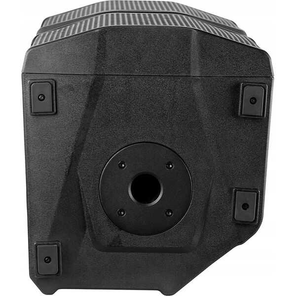 Kolumna dBTechnologies OPERA REEVO 210 Kolumna głośnikowa aktywna 2 x 10"