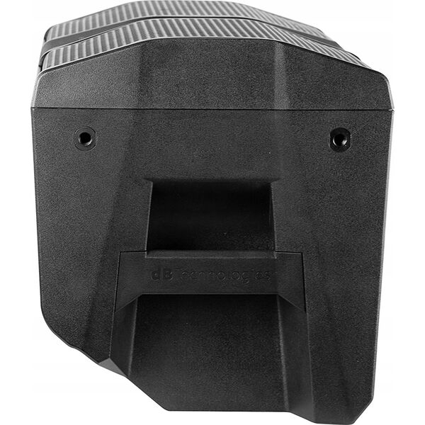 Kolumna dBTechnologies OPERA REEVO 210 Kolumna głośnikowa aktywna 2 x 10"