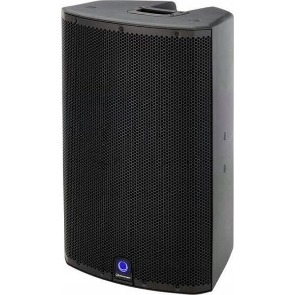 Kolumna Turbosound iQ15 Kolumna głośnikowa aktywna 15"