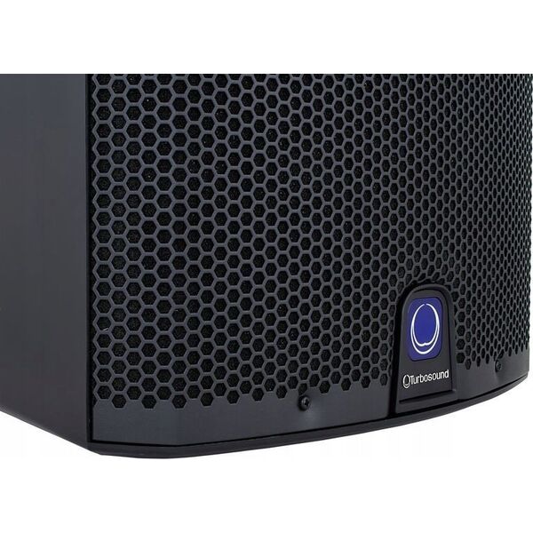 Kolumna Turbosound iQ15 Kolumna głośnikowa aktywna 15"