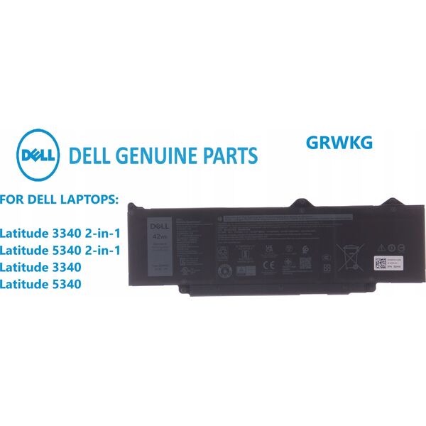 Pamięć do laptopa CoreParts CoreParts MBXDE-BA0284 bez kategorii