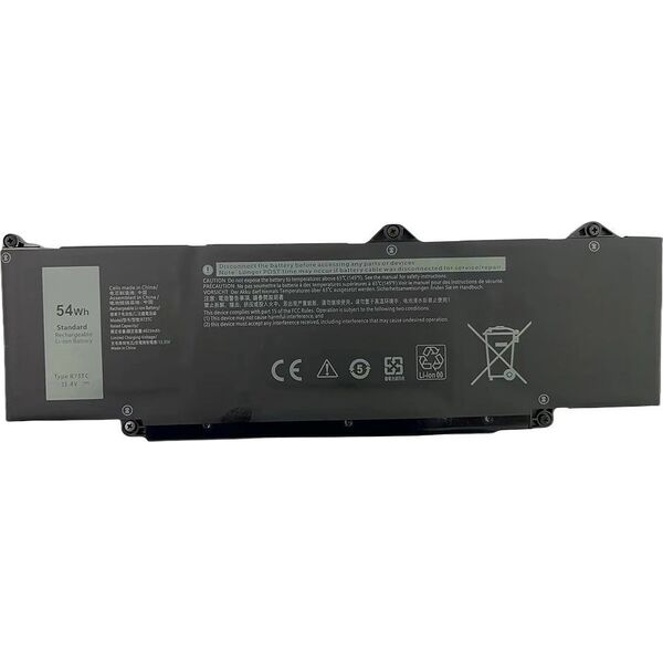 Pamięć do laptopa CoreParts CoreParts MBXDE-BA0284 bez kategorii