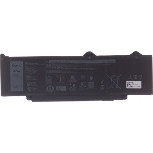 Pamięć do laptopa CoreParts CoreParts MBXDE-BA0284 bez kategorii