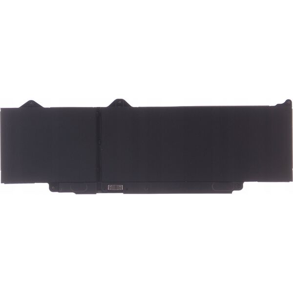 Pamięć do laptopa CoreParts CoreParts MBXDE-BA0284 bez kategorii
