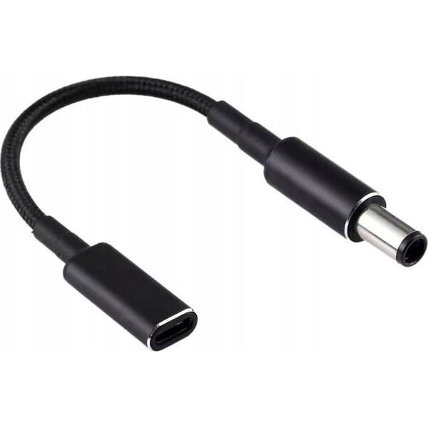CoreParts Conversion Cable for Dell