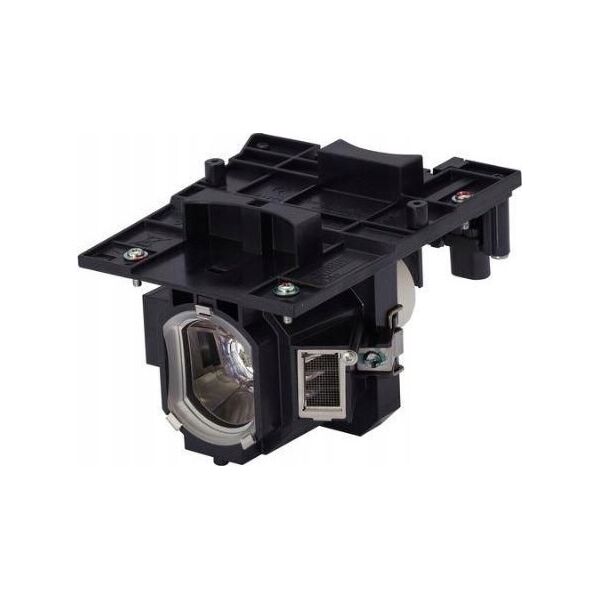 CoreParts CoreParts ML12740 lampa do projektora 300 W