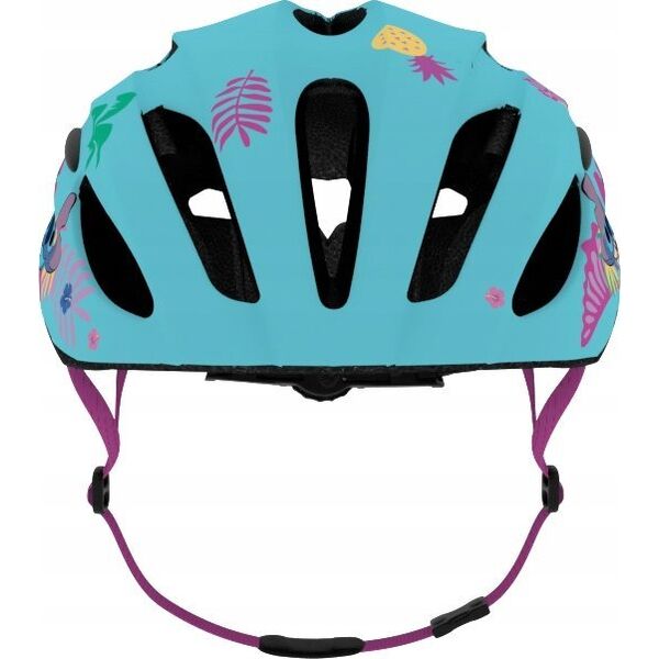 Seven KASK ROWEROWY IN-MOLD STITCH