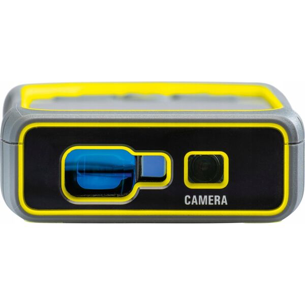 Dalmierz Leica Leica DISTO X6 Laser distance measurer