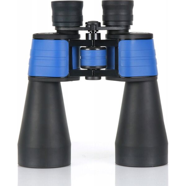Lornetka Lornetka Delta Optical StarLight 12x60