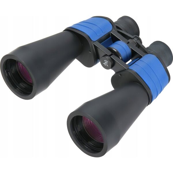 Lornetka Lornetka Delta Optical StarLight 12x60