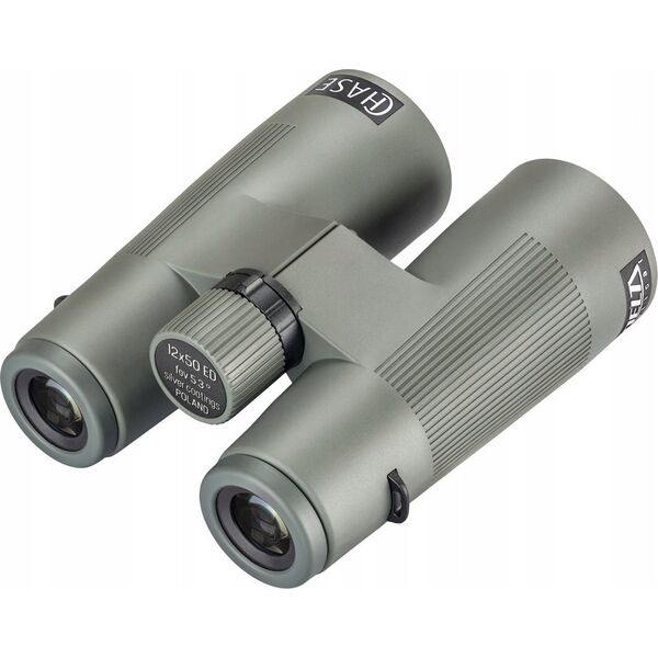Lornetka Lornetka Delta Optical Chase 12x50 ED